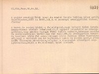 regeszta-353051-A-I-17 0000 00314r